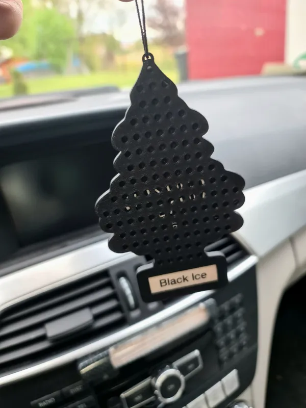 https://makerworld.bblmw.com/makerworld/model/USee43fc80ebddeb/design/2024-04-15_706002dbf7506.jpg