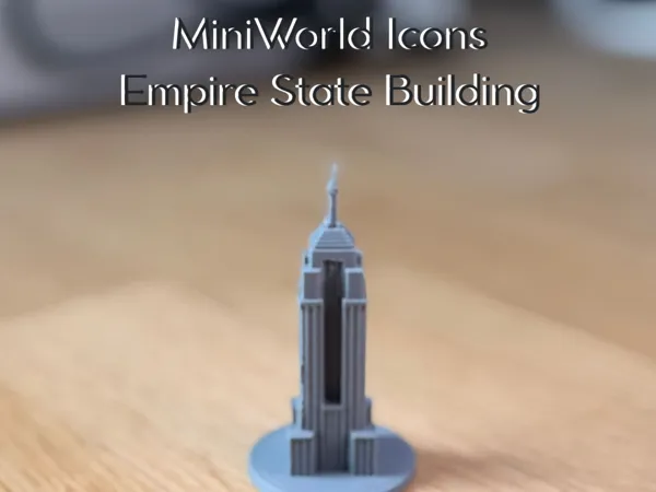 https://makerworld.bblmw.com/makerworld/model/USee4400c9af8adc/design/f46911932aced19a.png