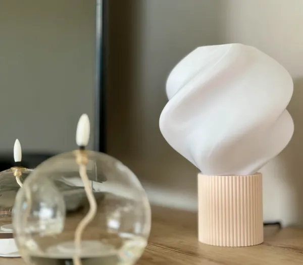 https://makerworld.bblmw.com/makerworld/model/USee441398d88190/design/2024-09-13_fe298d1d91fb3.jpg