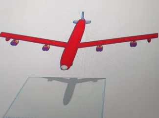 b-52