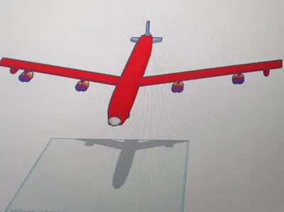 b-52