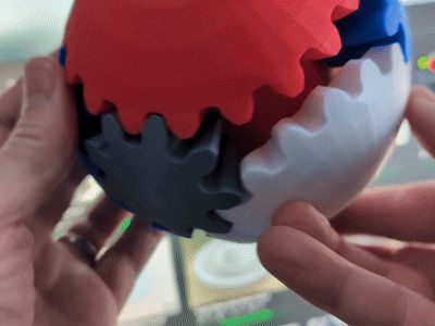 https://makerworld.bblmw.com/makerworld/model/USee445de464eca6/design/2025-06-23_7de54c7ba5c628.gif