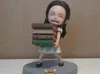 Detailed Print Model (13cm)