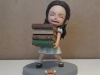 Detailed Print Model (13cm)