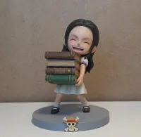 Character Base