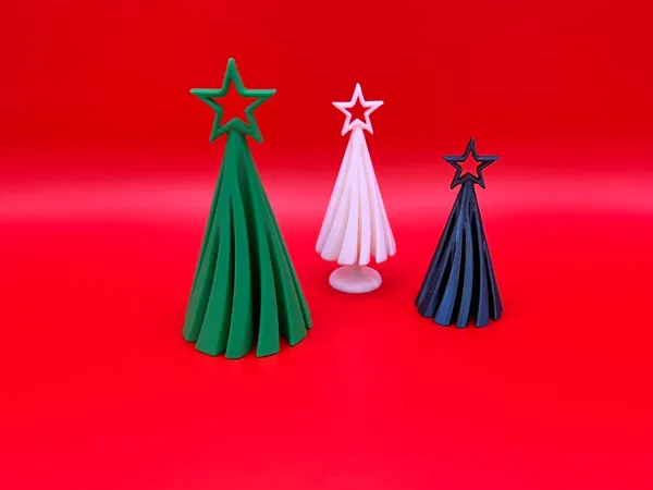 https://makerworld.bblmw.com/makerworld/model/USee446a2f2f0883/design/2025-11-07_f9022301417e48.jpg
