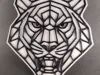 0.2mm layer, 2 walls, 100% infill