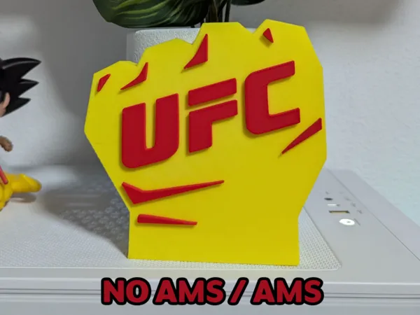 https://makerworld.bblmw.com/makerworld/model/USee4505aba18557/design/2025-04-10_390d89ba7103a8.jpg