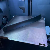 ABS optimized - 0.16mm layer, 3 walls, 55% infill
