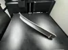 PLA with brim - better adhesion