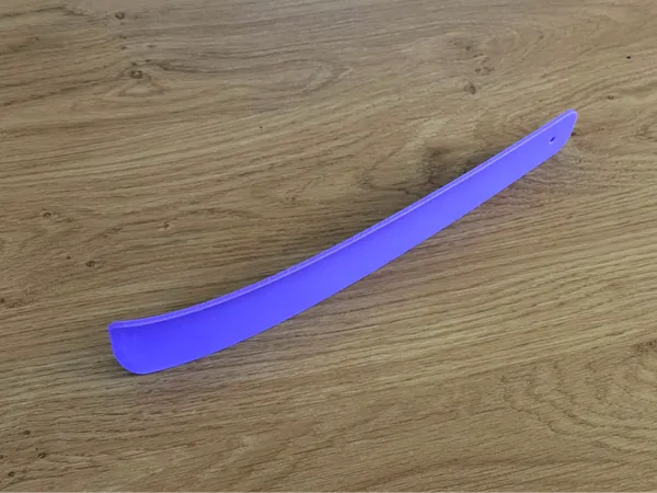 https://makerworld.bblmw.com/makerworld/model/USee451ec4474284/design/2024-10-17_aac53b6319d828.jpg