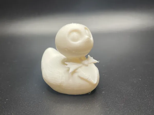https://makerworld.bblmw.com/makerworld/model/USee45c85eb1131c/design/2025-09-30_669e8eae4b4d9.jpg