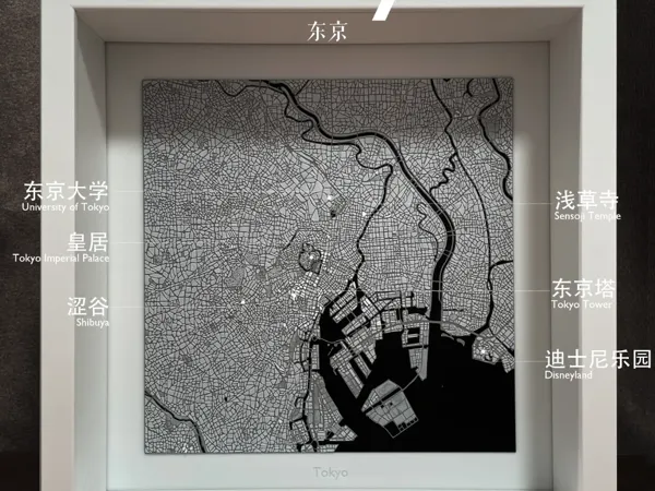 https://makerworld.bblmw.com/makerworld/model/USee46011d22f68f/design/388dc4aa-3280-4d5e-9074-d70a436dcaed.webp