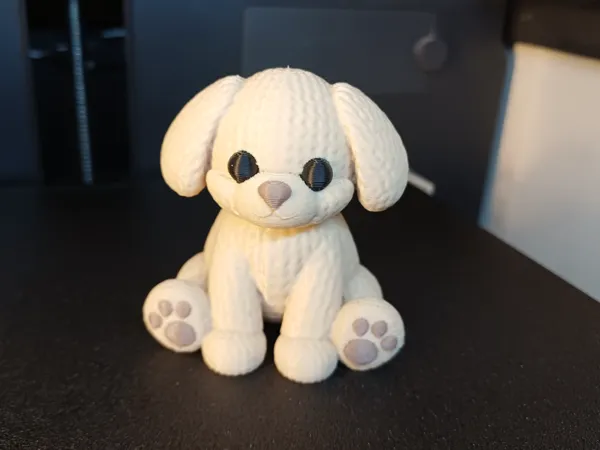 https://makerworld.bblmw.com/makerworld/model/USee4653fdba1692/design/2025-12-25_788d6b49b2b47.jpg