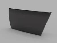 Fast Profile