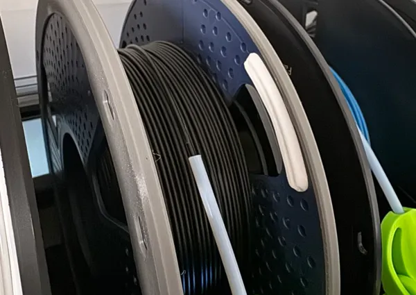 https://makerworld.bblmw.com/makerworld/model/USee46929caacabf/design/2024-11-28_f13a2c3f357b9.jpg