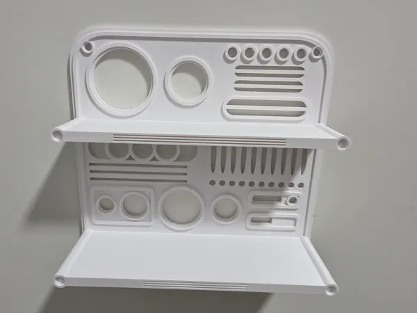 https://makerworld.bblmw.com/makerworld/model/USee46b7052abfad/design/2025-03-14_7c8363580d915.jpg