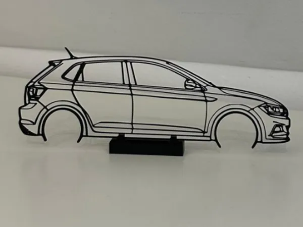 https://makerworld.bblmw.com/makerworld/model/USee47226e584f38/design/9bf473a539dc29e8.jpeg