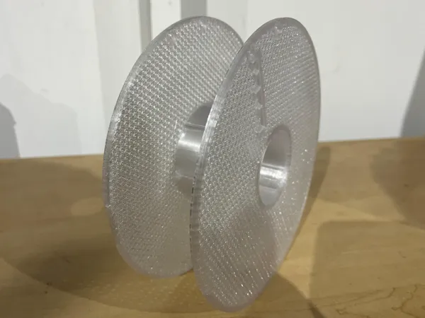 https://makerworld.bblmw.com/makerworld/model/USee47269de9f0f2/design/2025-01-20_62aaf994d84e1.jpeg