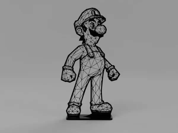 https://makerworld.bblmw.com/makerworld/model/USee4732c1e88e08/design/2024-01-18_e147acb579fff.png