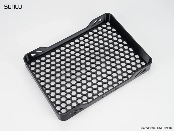 https://makerworld.bblmw.com/makerworld/model/USee474533215a0a/design/2025-05-29_1be6f10227247.jpg