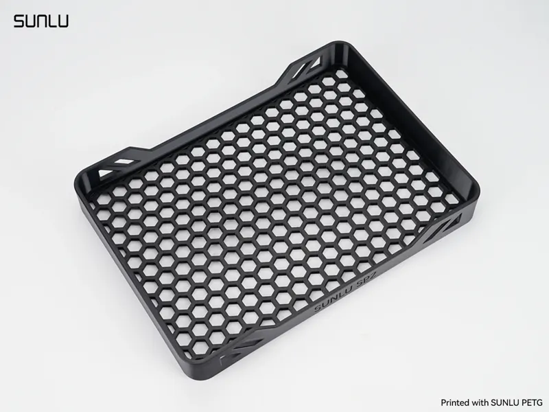 SUNLU FilaDryer SP2 Multi-Purpose Tray