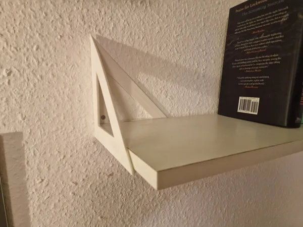 https://makerworld.bblmw.com/makerworld/model/USee474a16c52b45/design/2024-10-17_6655149b8e9ec.jpg