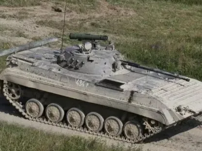 https://makerworld.bblmw.com/makerworld/model/USee478113ee0f1f/design/2025-04-01_f3b8fe6c8c882.png