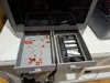 0.28mm layer, 2 walls, 30% infill