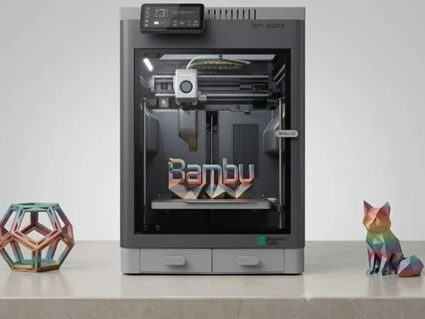 https://makerworld.bblmw.com/makerworld/model/USee478625eb11fc/design/a55883a9a99f35b9.jpeg
