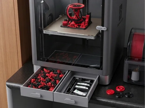 https://makerworld.bblmw.com/makerworld/model/USee478625eb11fc/design/f01f47ae2c4355fe.jpeg