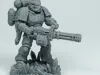 0.12mm layer, 2 walls, 15% infill