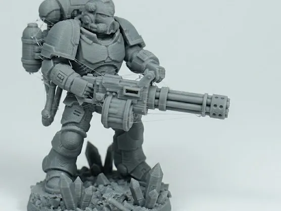 https://makerworld.bblmw.com/makerworld/model/USee47ce8da12414/design/beaad200012e3667.png