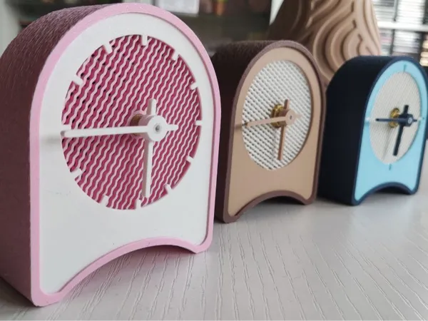 https://makerworld.bblmw.com/makerworld/model/USee482385c9e9ce/design/2024-06-20_4489101513a5e8.jpg