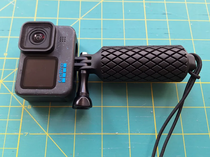 GoPro Stick