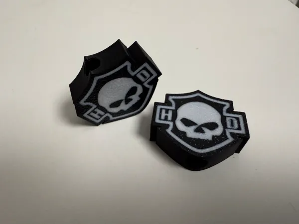 https://makerworld.bblmw.com/makerworld/model/USee487a4da5d59e/design/2025-09-03_b237db89d9e348.jpg