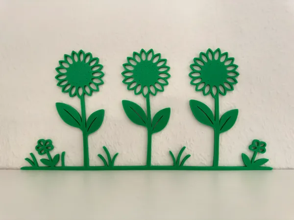 https://makerworld.bblmw.com/makerworld/model/USee487da43d901f/design/02781ef5dac9f0fa.jpg