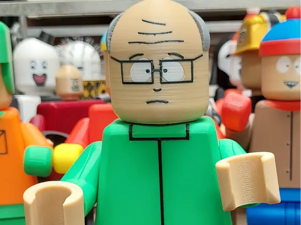 https://makerworld.bblmw.com/makerworld/model/USee48e71252c8ce/design/2025-02-17_aeb143505ef88.jpg