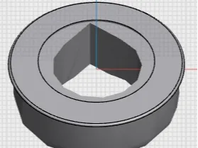 air up pod