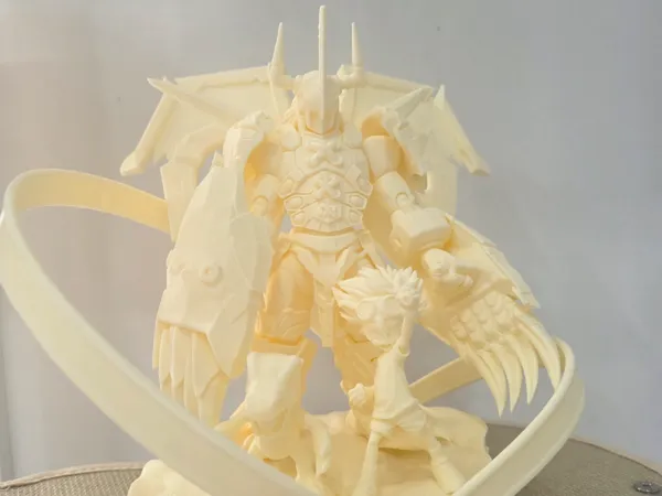 https://makerworld.bblmw.com/makerworld/model/USee490fb6ffb013/design/2025-10-12_8250114fc7489.jpg