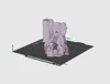 0.2mm layer, 3 walls, 15% infill