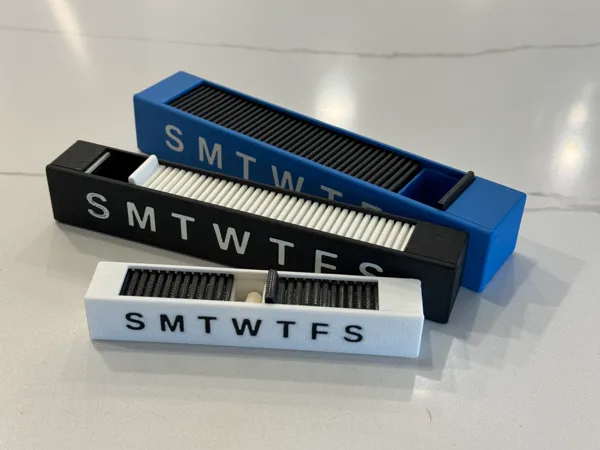 https://makerworld.bblmw.com/makerworld/model/USee497d474d6f3/design/2024-02-11_894f6e31921f7.jpg