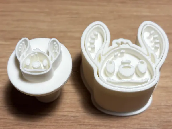 https://makerworld.bblmw.com/makerworld/model/USee4997f71c00bc/design/ac079b2350d71284.jpeg