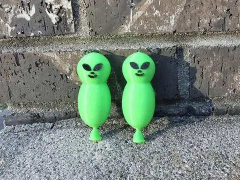 https://makerworld.bblmw.com/makerworld/model/USee49a671877281/design/2025-10-07_6d155e8a0fa89.jpg