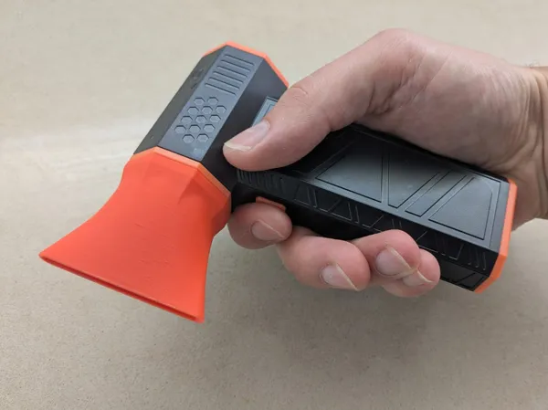 https://makerworld.bblmw.com/makerworld/model/USee49c15c724b0a/design/2025-12-12_21cb0afe6bda68.jpeg