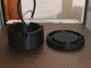 0.2mm layer, 3 walls, 15% infill