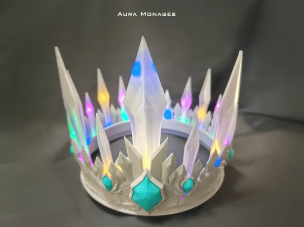 https://makerworld.bblmw.com/makerworld/model/USee4a4924ce07a1/design/2025-05-17_acbdaa869b7a.jpg