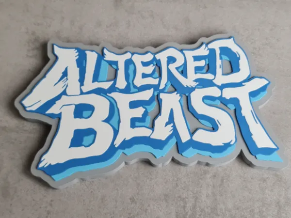 https://makerworld.bblmw.com/makerworld/model/USee4ad31c9ccdd1/design/2025-11-30_6e7079f268c928.jpg