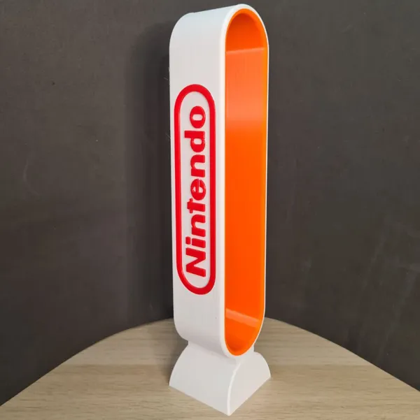 https://makerworld.bblmw.com/makerworld/model/USee4af2b3edf758/design/2024-10-12_d87c86f8d8c82.jpg