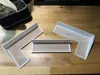 0.19mm layer, 13 walls, 20% infill